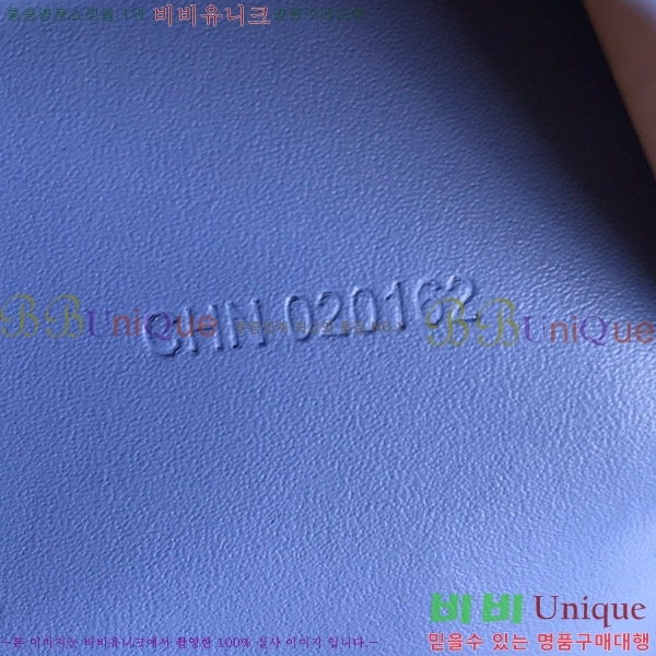 #ߵ н  GY000716-113