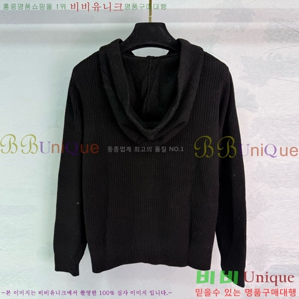 ���� ��* ������ CH143507-6