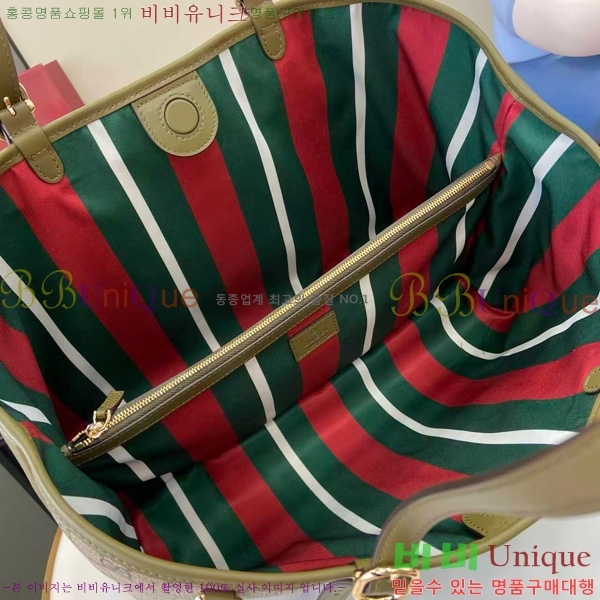 # GG  ̵ Ʈ 815213-108