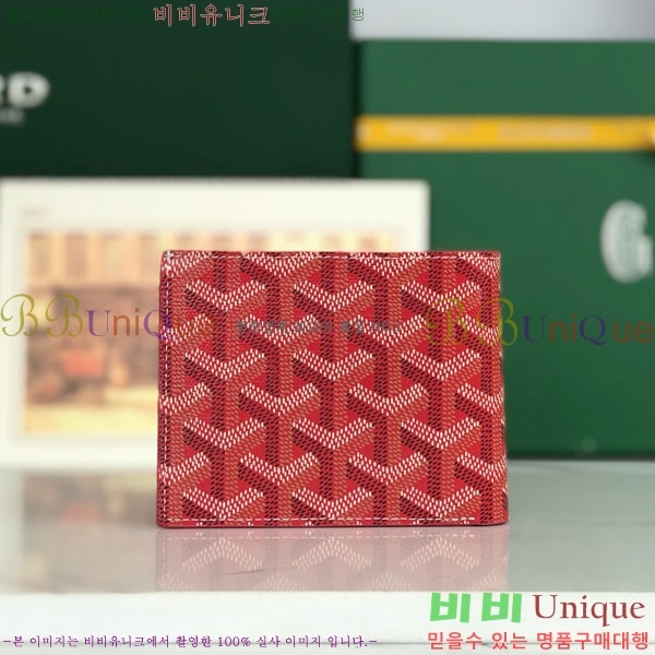 #ߵ Ƹ  GY414611-116