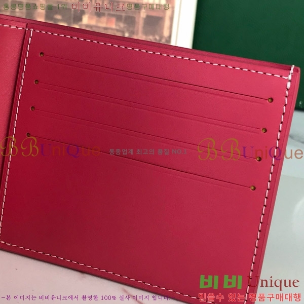 #ߵ Ƹ  GY414611-116