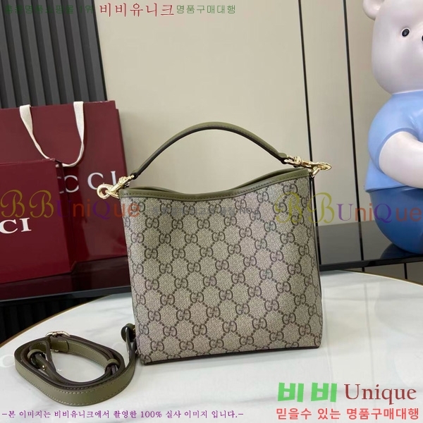 # GG  ̴ Ŷ 815118-469