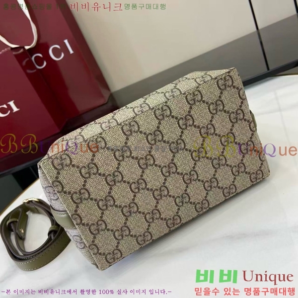 # GG  ̴ Ŷ 815118-469