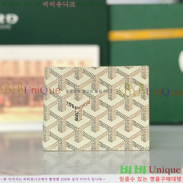 #ߵ Ƹ  GY414611-115