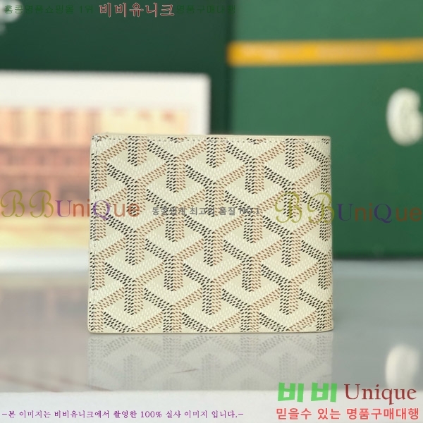 #ߵ Ƹ  GY414611-115