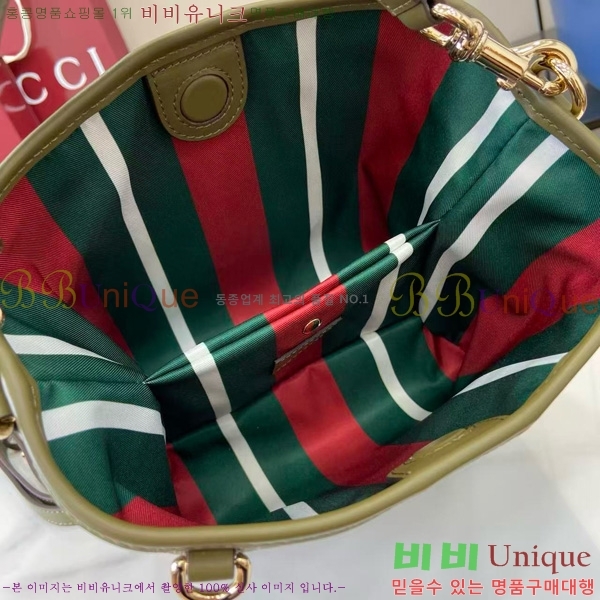 # GG  ̴ Ŷ 815118-469