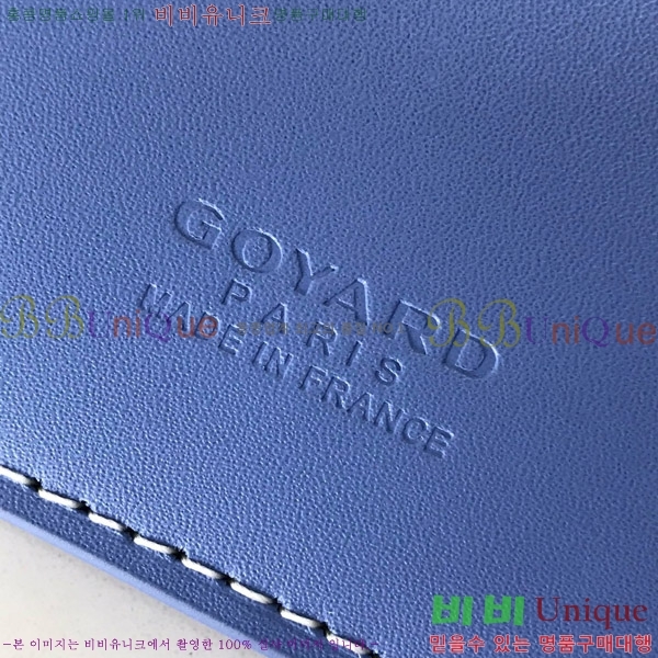 #ߵ Ƹ  GY414611-114