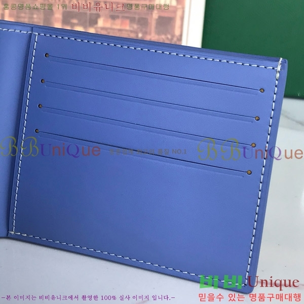 #ߵ Ƹ  GY414611-114