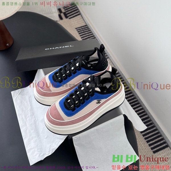 ���� ��* ĳ�־� ��� ����Ŀ�� 36FY7582614-16