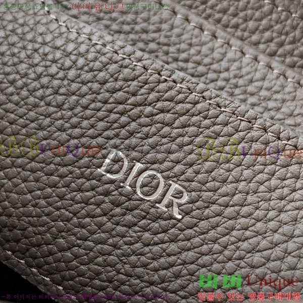 # 븣 A5 ư  Ŀġ 2LLCA606-101