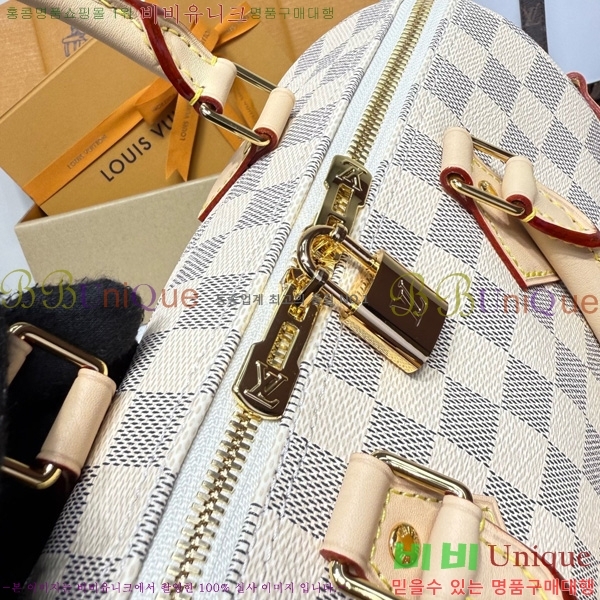 #̺ ǵ ݵѸ 25 N40608-100