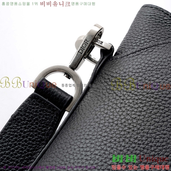 # 븣  A5 Ʈ̾ޱ Ŭġ Ŀġ 2LLCA606-201