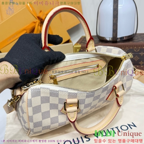 #̺ ǵ ݵѸ 25 N40608-100