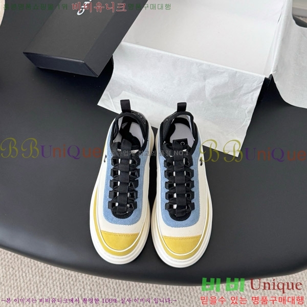 ���� ��* ĳ�־� ��� ����Ŀ�� 36FY7582614-19