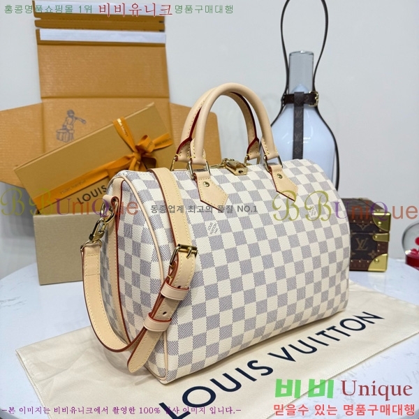 #̺ ǵ ݵѸ 30 Ʈ M40952-101