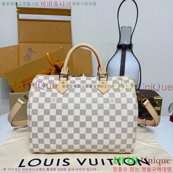 #̺ ǵ ݵѸ 30 Ʈ M40952-101