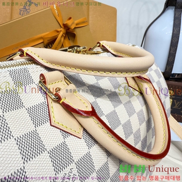 #̺ ǵ ݵѸ 30 Ʈ M40952-101