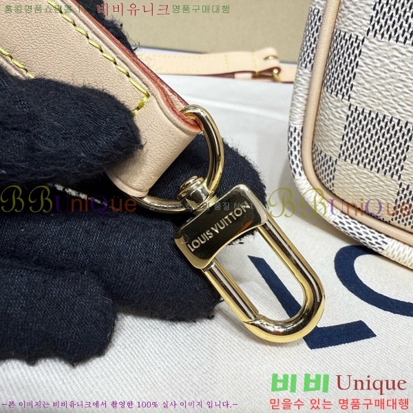 #̺ ǵ ݵѸ 30 Ʈ M40952-101