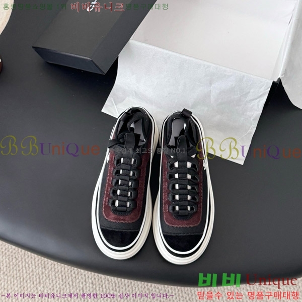 ���� ��* ĳ�־� ��� ����Ŀ�� 36FY7582614-21