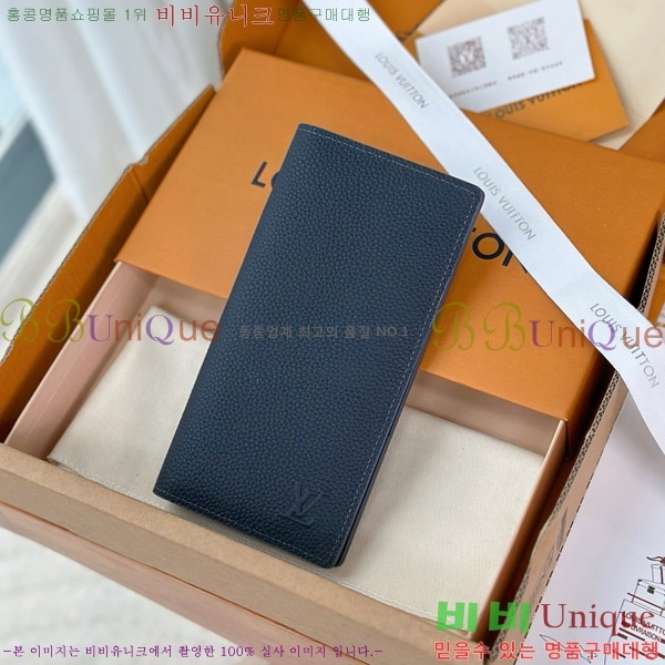 #̺  ¥   M83126-1001