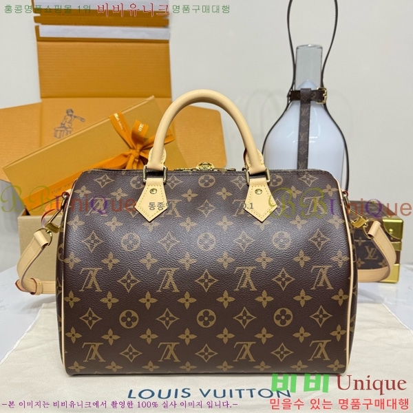 #̺ ǵ ݵѸ 30 Ʈ M46980-101