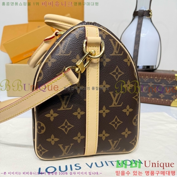 #̺ ǵ ݵѸ 30 Ʈ M46980-101