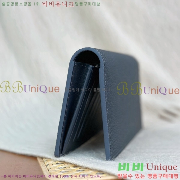 #̺  ¥   M83126-1001