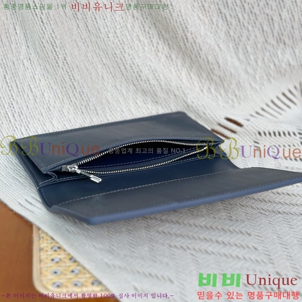 #̺  ¥   M83126-1001