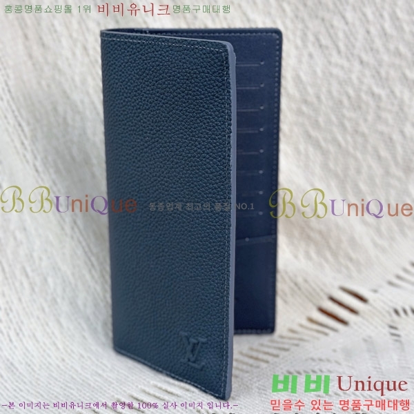 #̺  ¥   M83126-1001