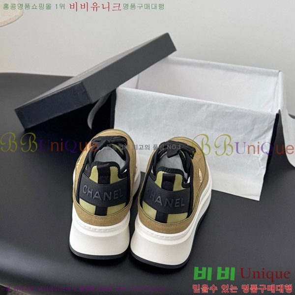 ���� ��* ĳ�־� ��� ����Ŀ�� 36FY7582614-22