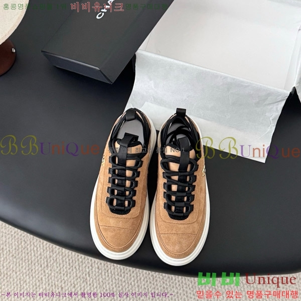 ���� ��* ĳ�־� ��� ����Ŀ�� 36FY7582614-23