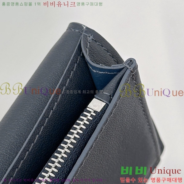 #̺  ¥   M83126-1001