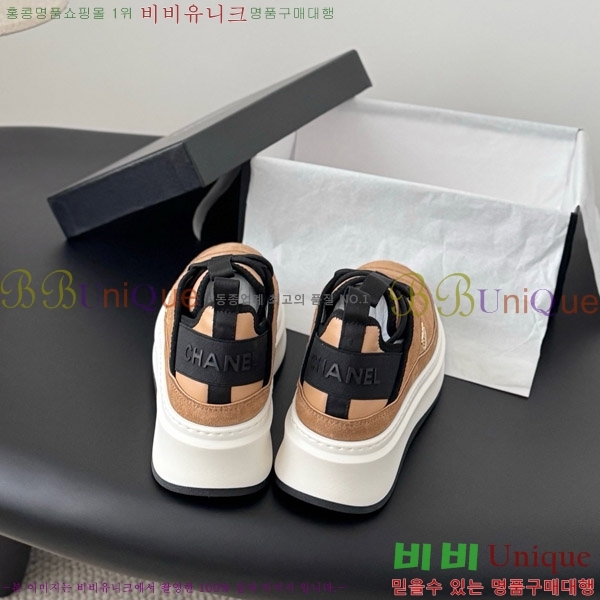 ���� ��* ĳ�־� ��� ����Ŀ�� 36FY7582614-23