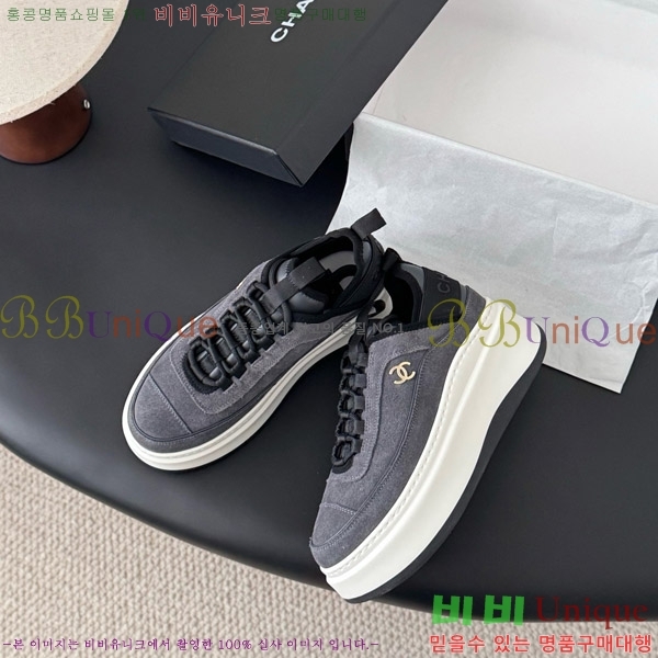 ���� ��* ĳ�־� ��� ����Ŀ�� 36FY7582614-24