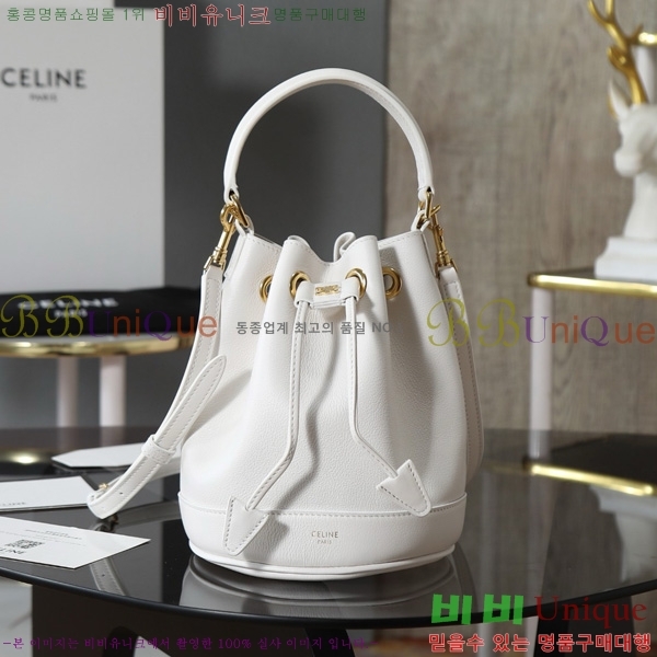 # ƾ Ŭ  121672-2001