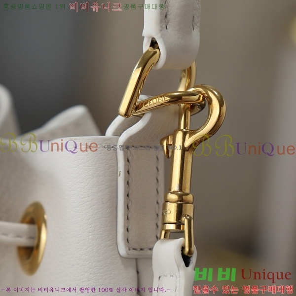 # ƾ Ŭ  121672-2001