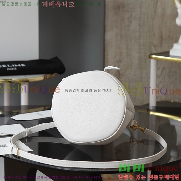 # ƾ Ŭ  121672-2001