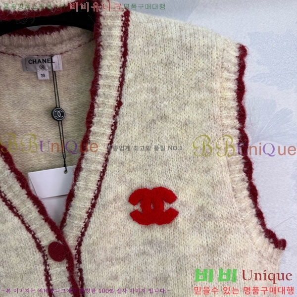 ���� ��* ������ ���� CH143507-5