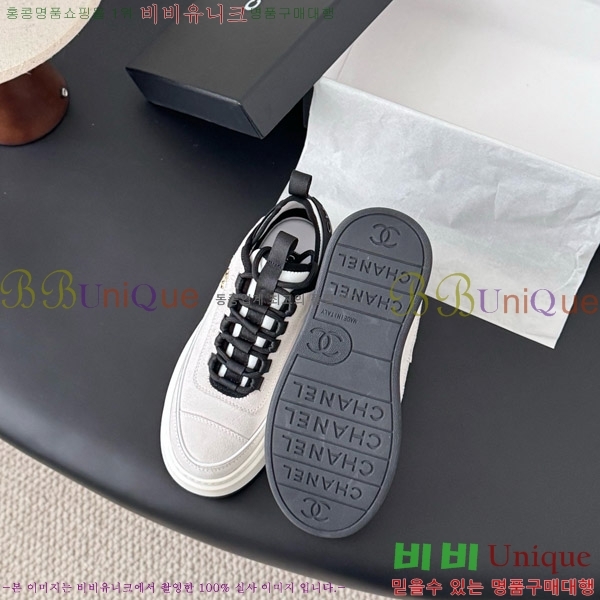 ���� ��* ĳ�־� ��� ����Ŀ�� 36FY7582614-28