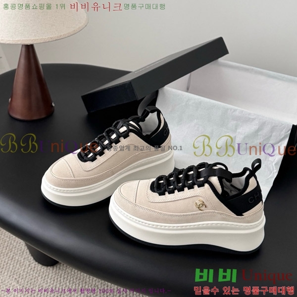 ���� ��* ĳ�־� ��� ����Ŀ�� 36FY7582614-29