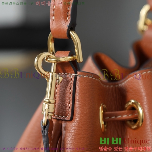 # ƾ Ŭ  121672-2002