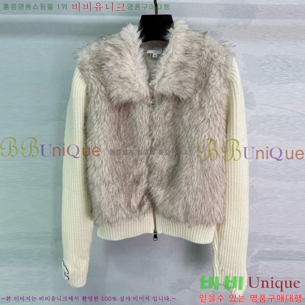 ���� ��* ������ ����� ���� CH143507-4