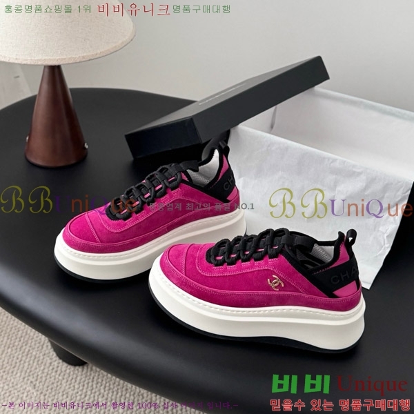 ���� ��* ĳ�־� ��� ����Ŀ�� 36FY7582614-30