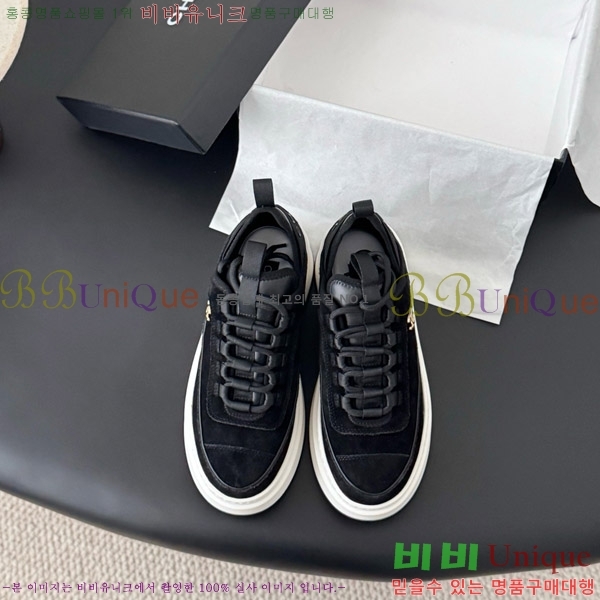 ���� ��* ĳ�־� ��� ����Ŀ�� 36FY7582614-31