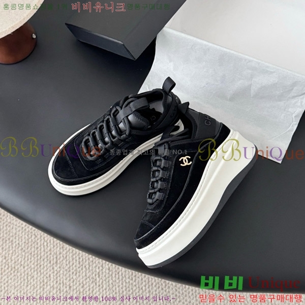 ���� ��* ĳ�־� ��� ����Ŀ�� 36FY7582614-31