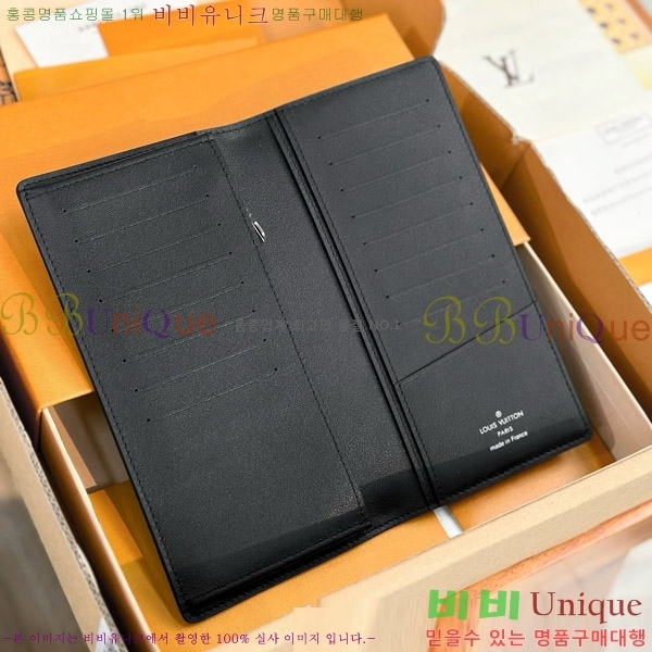 #̺  ¥   M25942-1002