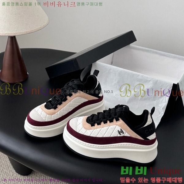 ���� ��* ĳ�־� ��� ����Ŀ�� 36FY7582614-35