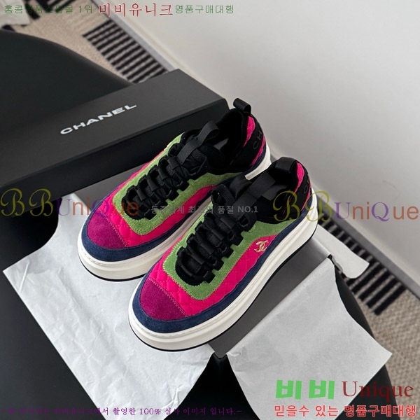 ���� ��* ĳ�־� ��� ����Ŀ�� 36FY7582614-36