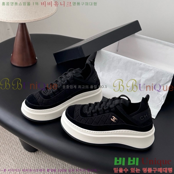 ���� ��* ĳ�־� ��� ����Ŀ�� 36FY7582614-37