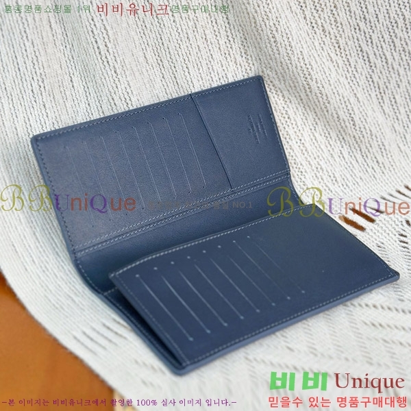 #̺ LV α׷ ¥  M69980-1002